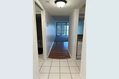 6123  Coral Lake Dr, Unit #211, Pompano Beach, FL 33063 - Photo 7