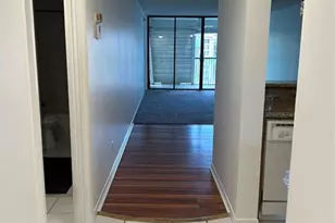 6123 Coral Lake Dr, Pompano Beach, FL 33063 - Photo 7