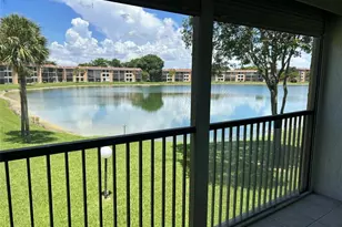 6123 Coral Lake Dr, Pompano Beach, FL 33063 - Photo 17