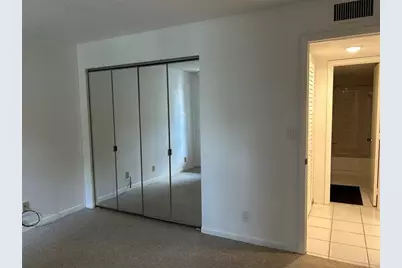 6123  Coral Lake Dr, Unit #211, Pompano Beach, FL 33063 - Photo 13