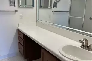 6123 Coral Lake Dr, Pompano Beach, FL 33063 - Photo 11