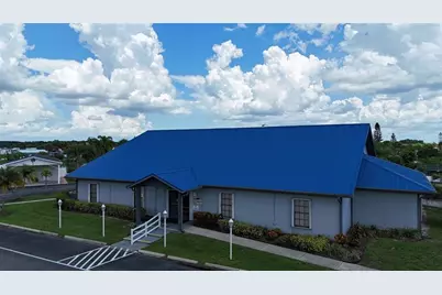 14130 SE 126th Terrace, Okeechobee, FL 34974 - Photo 23