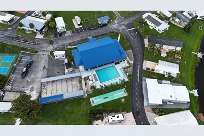 14130 SE 126th Terrace, Okeechobee, FL 34974 - Photo 27