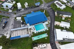 14130 SE 126th Terrace, Okeechobee, FL 34974 - Photo 27