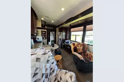 14130 SE 126th Terrace, Okeechobee, FL 34974 - Photo 11