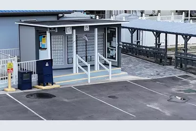 14130 SE 126th Terrace, Okeechobee, FL 34974 - Photo 25