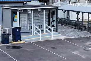 14130 SE 126th Terrace, Okeechobee, FL 34974 - Photo 25