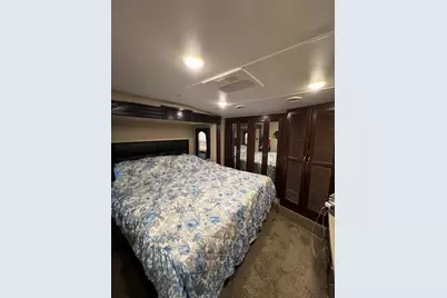 14130 SE 126th Terrace, Okeechobee, FL 34974 - Photo 19