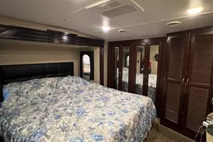 14130 SE 126th Terrace, Okeechobee, FL 34974 - Photo 19