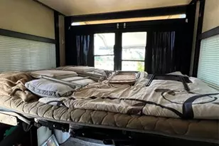 14130 SE 126th Terrace, Okeechobee, FL 34974 - Photo 15