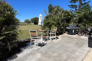 14130 SE 126th Terrace, Okeechobee, FL 34974 - Photo 9