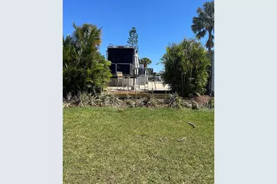 14130 SE 126th Terrace, Okeechobee, FL 34974 - Photo 21