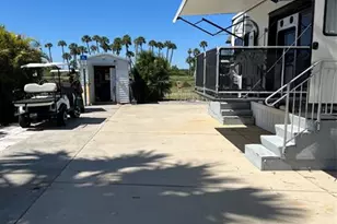 14130 SE 126th Terrace, Okeechobee, FL 34974 - Photo 7