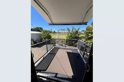 14130 SE 126th Terrace, Okeechobee, FL 34974 - Photo 17