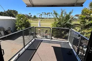 14130 SE 126th Terrace, Okeechobee, FL 34974 - Photo 17