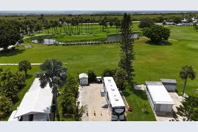 14130 SE 126th Terrace, Okeechobee, FL 34974 - Photo 3