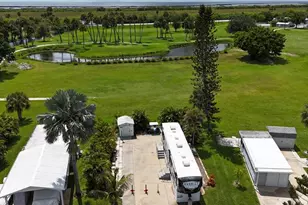 14130 SE 126th Terrace, Okeechobee, FL 34974 - Photo 3