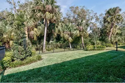 3577  Loblolly Sq, Vero Beach, FL 32966 - Photo 29