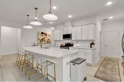 3577  Loblolly Sq, Vero Beach, FL 32966 - Photo 13