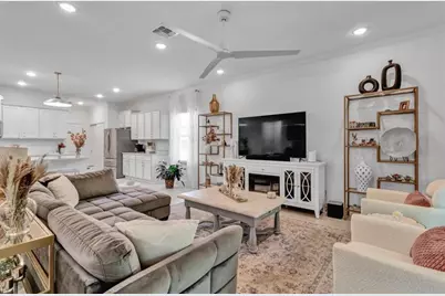 3577  Loblolly Sq, Vero Beach, FL 32966 - Photo 9