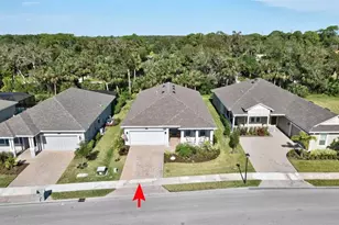 3577 Loblolly Sq, Vero Beach, FL 32966 - Photo 3