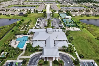 3577  Loblolly Sq, Vero Beach, FL 32966 - Photo 39