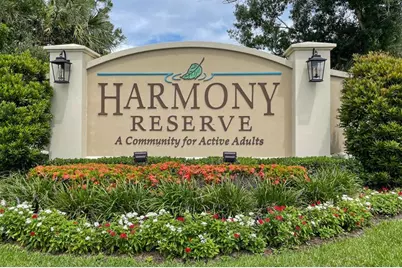 3577  Loblolly Sq, Vero Beach, FL 32966 - Photo 37