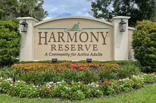 3577 Loblolly Sq, Vero Beach, FL 32966 - Photo 37