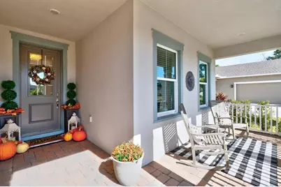 3577  Loblolly Sq, Vero Beach, FL 32966 - Photo 5