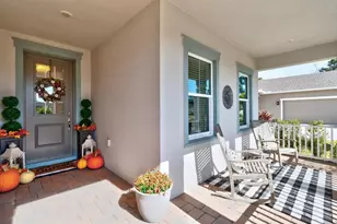 3577 Loblolly Sq, Vero Beach, FL 32966 - Photo 5