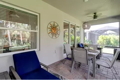 3577  Loblolly Sq, Vero Beach, FL 32966 - Photo 27