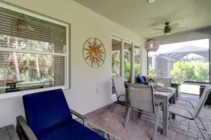 3577 Loblolly Sq, Vero Beach, FL 32966 - Photo 27