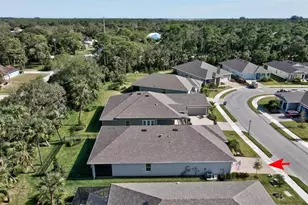 3577 Loblolly Sq, Vero Beach, FL 32966 - Photo 33