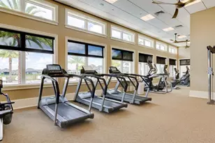 3577 Loblolly Sq, Vero Beach, FL 32966 - Photo 43