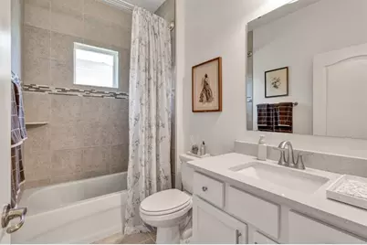 3577  Loblolly Sq, Vero Beach, FL 32966 - Photo 21