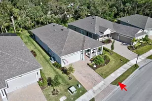 3577 Loblolly Sq, Vero Beach, FL 32966 - Photo 31