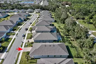 3577 Loblolly Sq, Vero Beach, FL 32966 - Photo 35