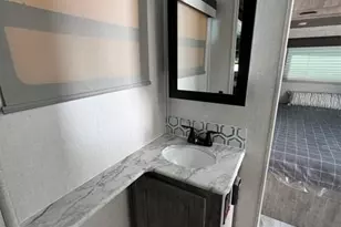 7950 State Road 78, Okeechobee, FL 34974 - Photo 15