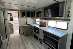 7950 State Road 78, Okeechobee, FL 34974 - Photo 7