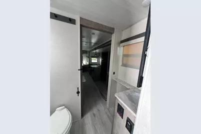 7950  State Road 78 #7, Okeechobee, FL 34974 - Photo 17