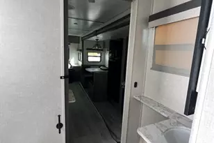 7950 State Road 78, Okeechobee, FL 34974 - Photo 17