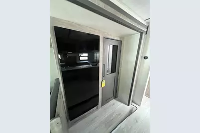 7950  State Road 78 #7, Okeechobee, FL 34974 - Photo 9