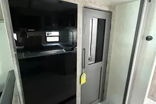 7950 State Road 78, Okeechobee, FL 34974 - Photo 9