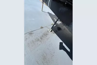 7950  State Road 78 #7, Okeechobee, FL 34974 - Photo 19