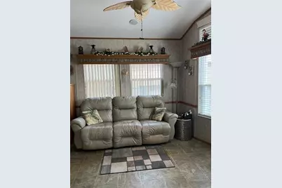 7950  State Road 78 #290, Okeechobee, FL 34974 - Photo 7