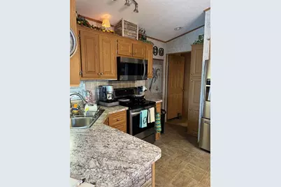 7950  State Road 78 #290, Okeechobee, FL 34974 - Photo 9