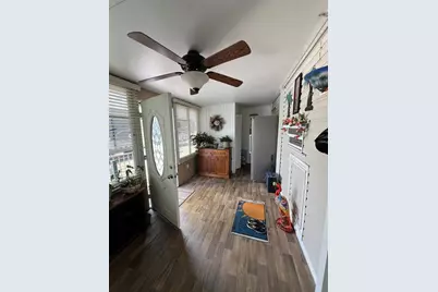 7950  State Road 78 #290, Okeechobee, FL 34974 - Photo 3