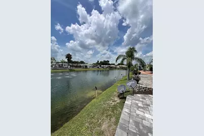 7950  State Road 78 #290, Okeechobee, FL 34974 - Photo 21