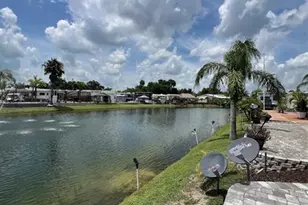 7950 State Road 78, Okeechobee, FL 34974 - Photo 21