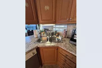 7950  State Road 78 #290, Okeechobee, FL 34974 - Photo 13